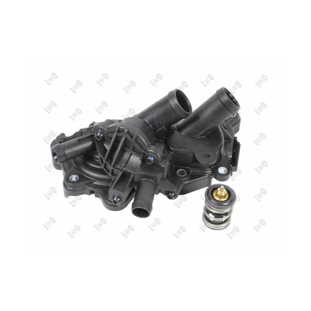 04C121115E 04C121115E