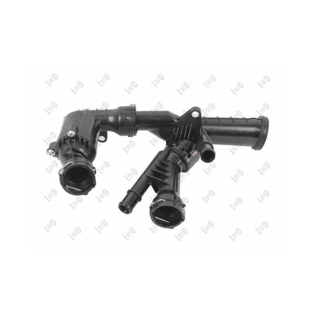 04L121026AF 04L121026AF