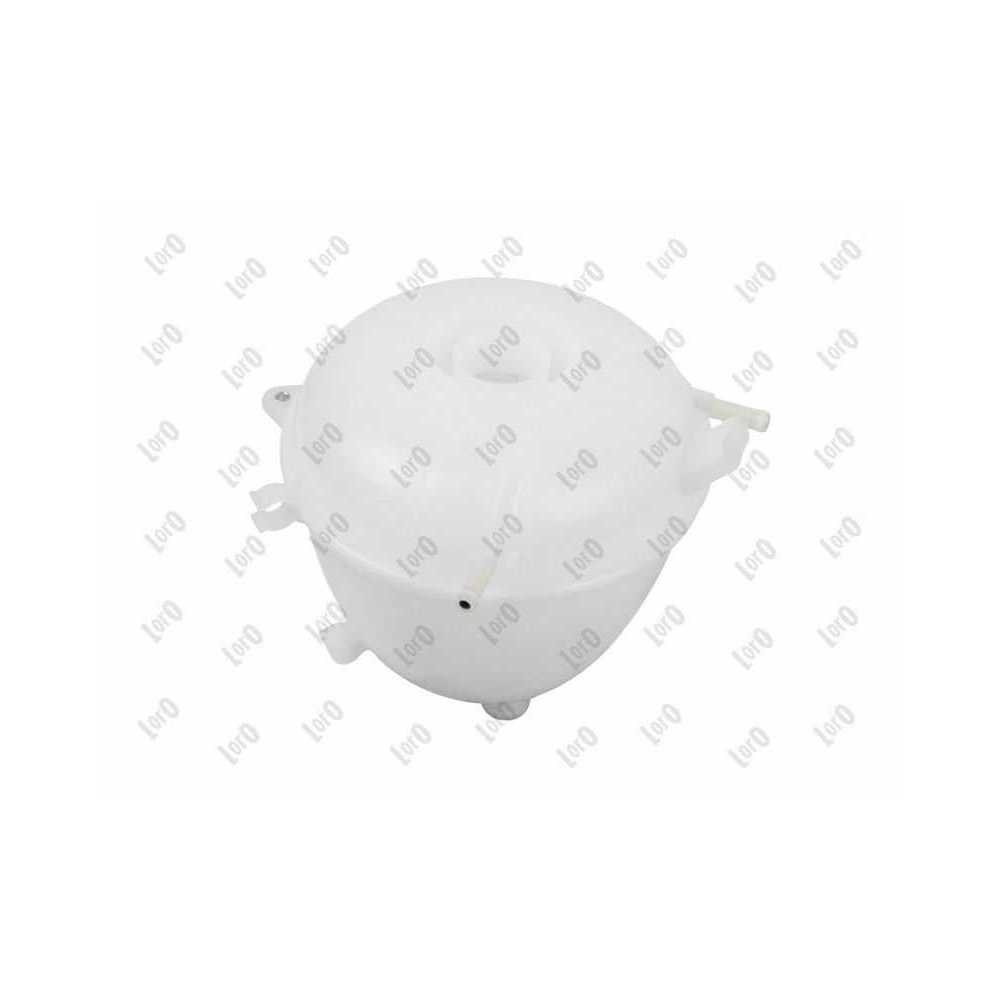 7E 0121 407 7E 0121 407