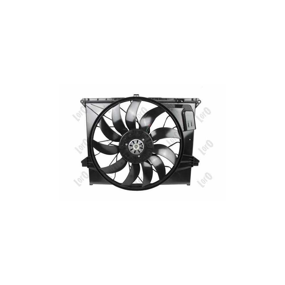 1645000093 1645000093