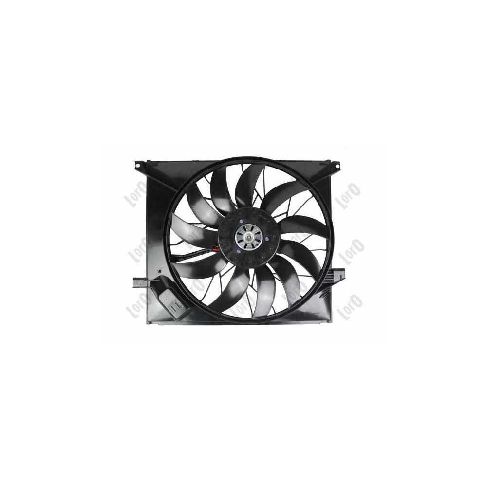 1635000293 1635000293