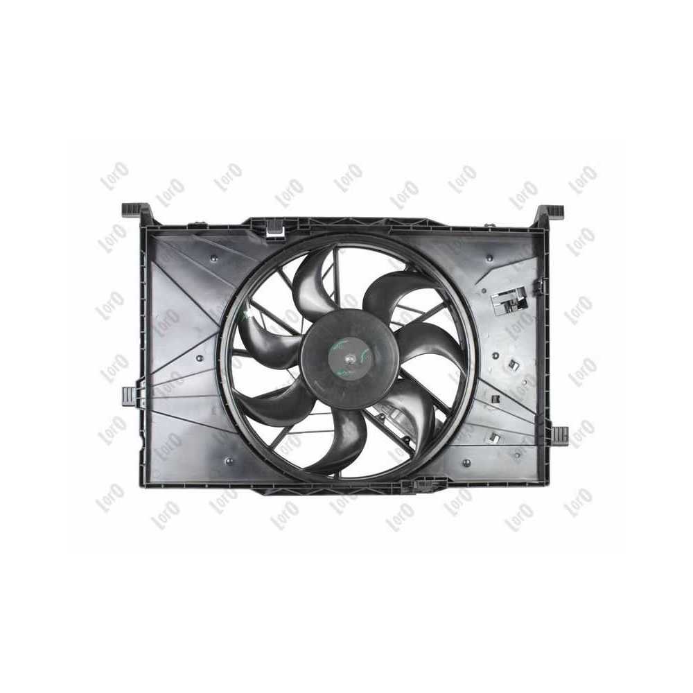 1695060399 1695060399