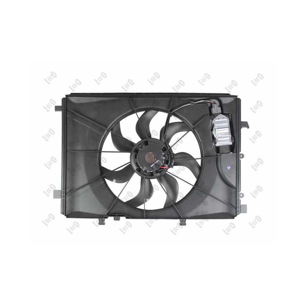 2465000064 2465000064