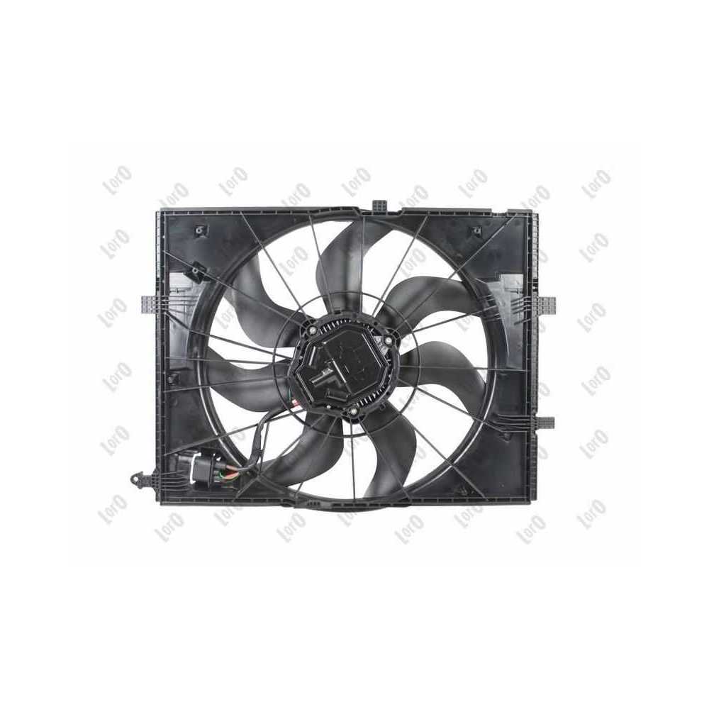 0999060612 0999060612