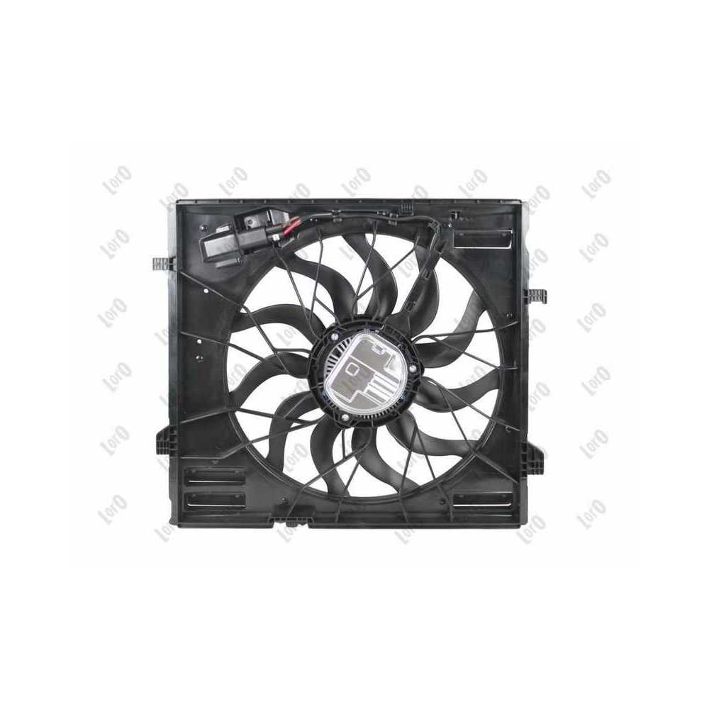 0999060800 0999060800