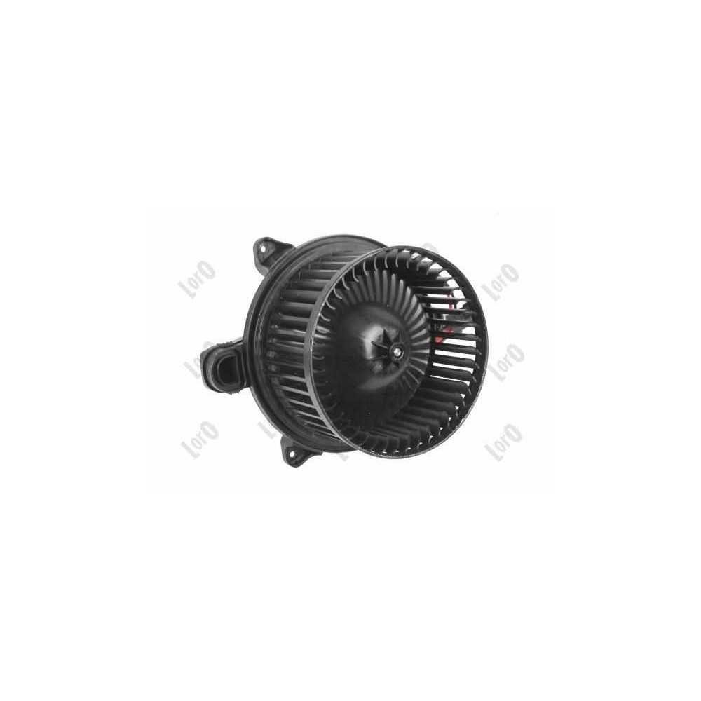 2478308400 2478308400