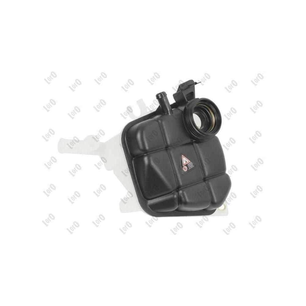 1665000049 1665000049