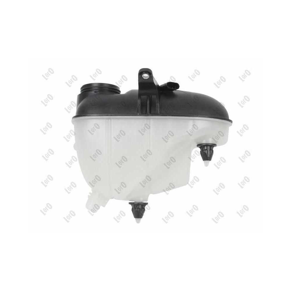 2225000849 2225000849