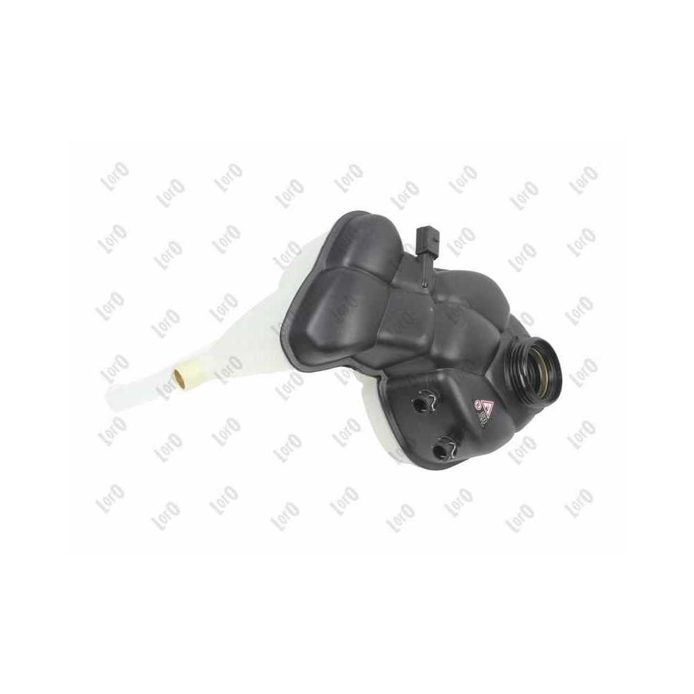 2215000349 2215000349