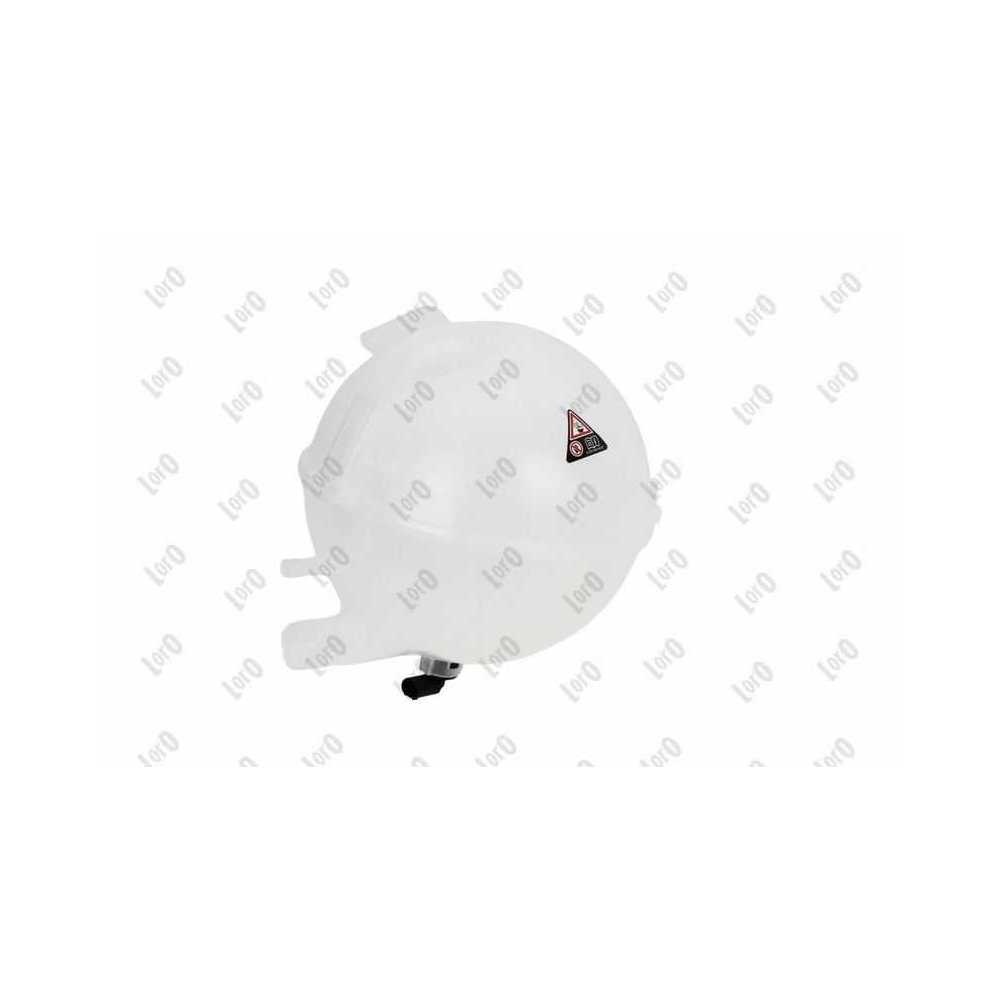 6365010103 6365010103