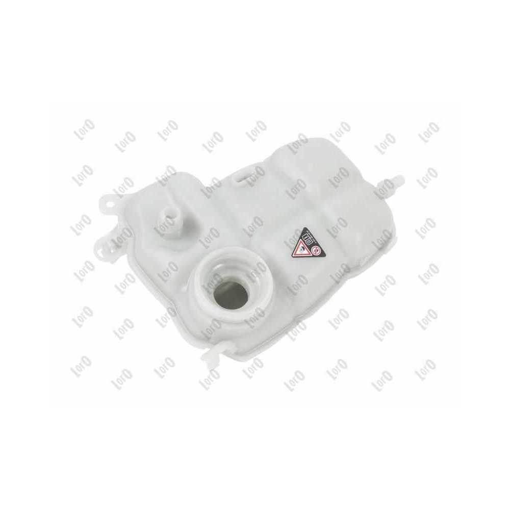 247 500 00 49 247 500 00 49