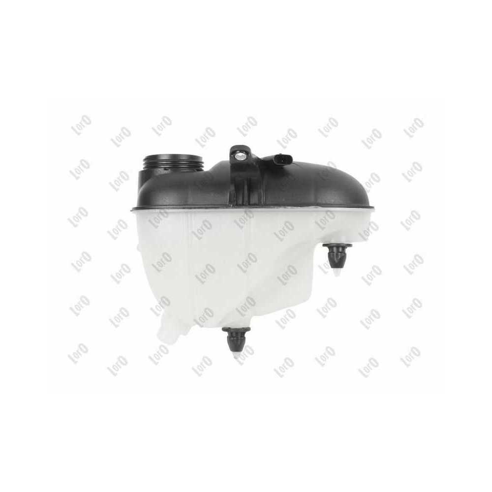 2225000949 2225000949