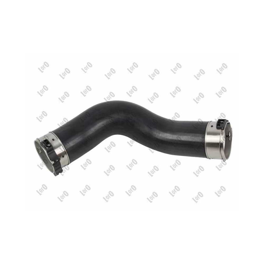 11618571025 11618571025