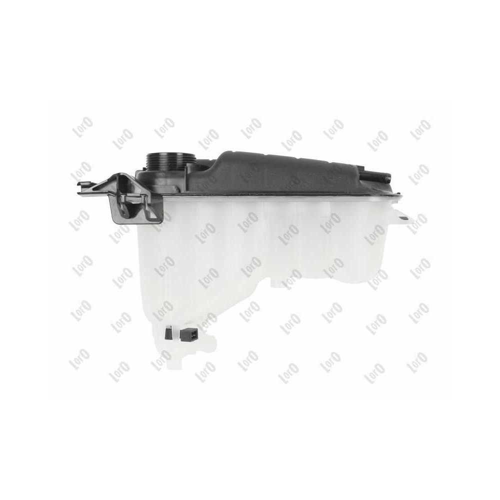 9X238A080AD 9X238A080AD