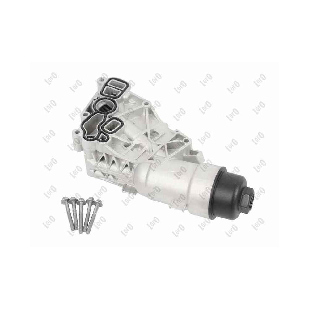 11428511391 11428511391