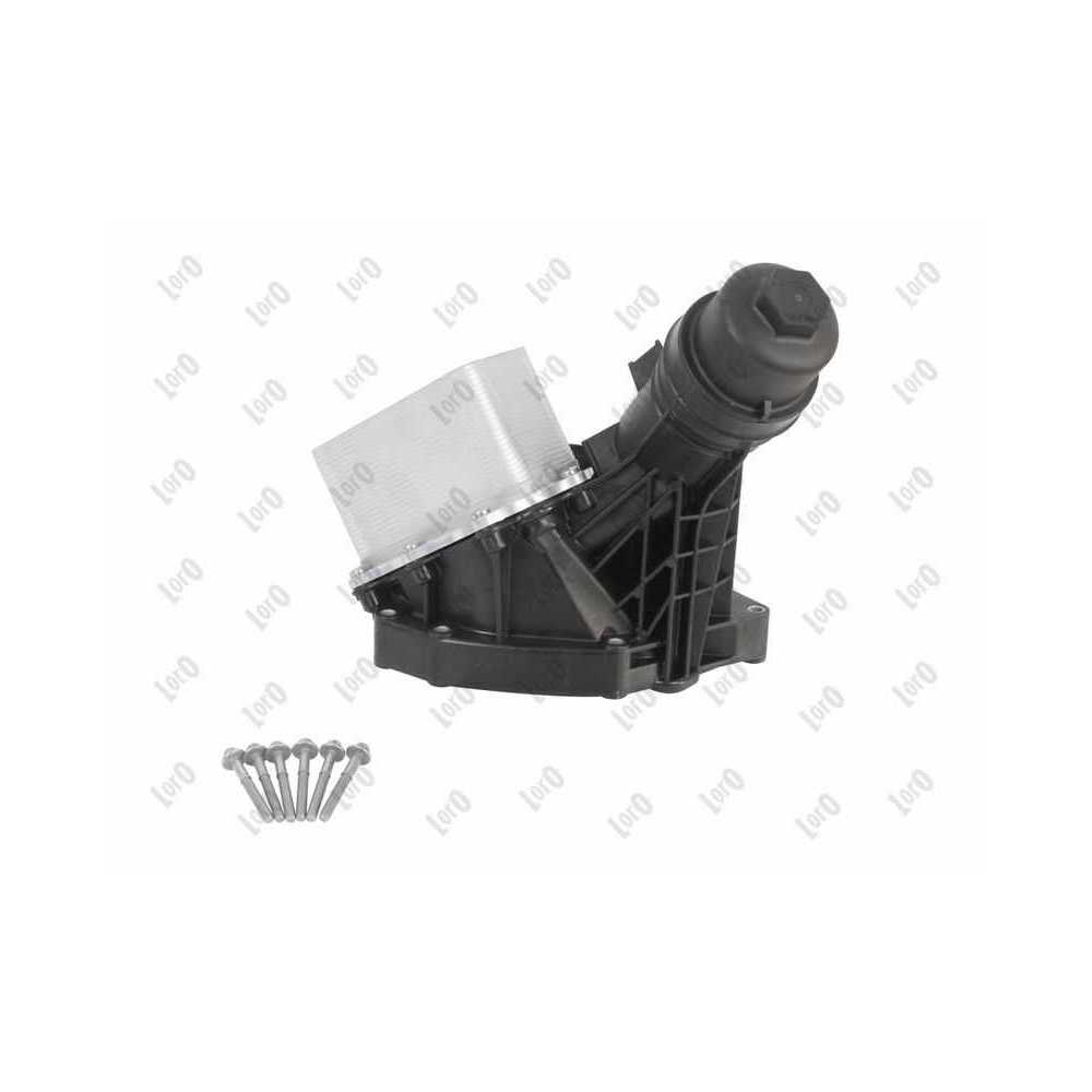 11428488578 11428488578