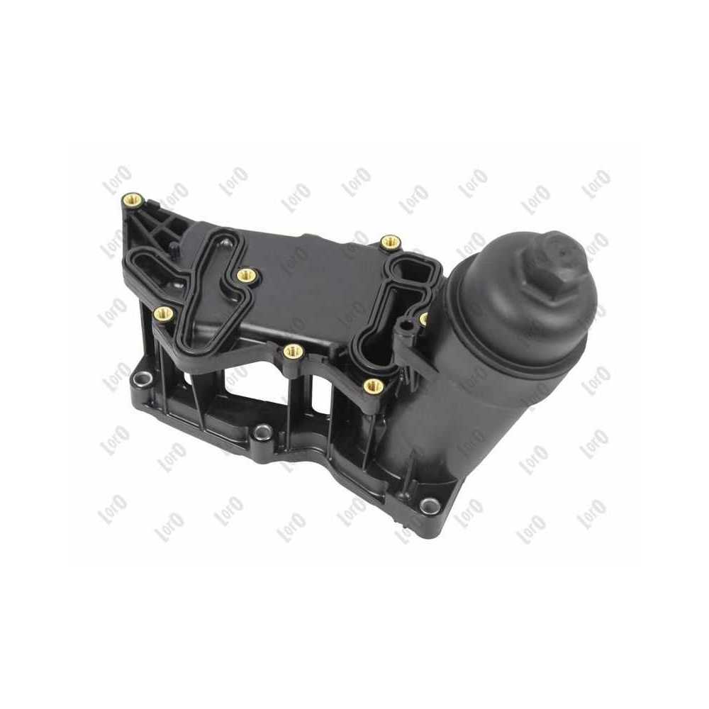 11428507683 11428507683