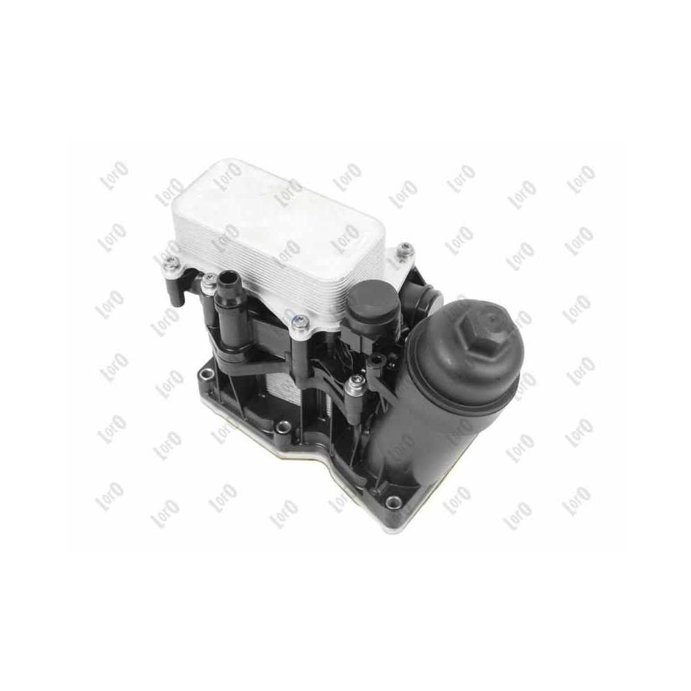 11428507150 11428507150