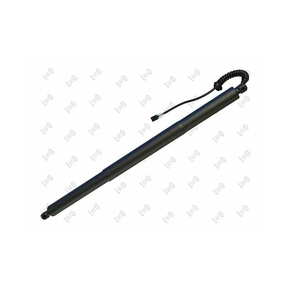 83F827851A 83F827851A