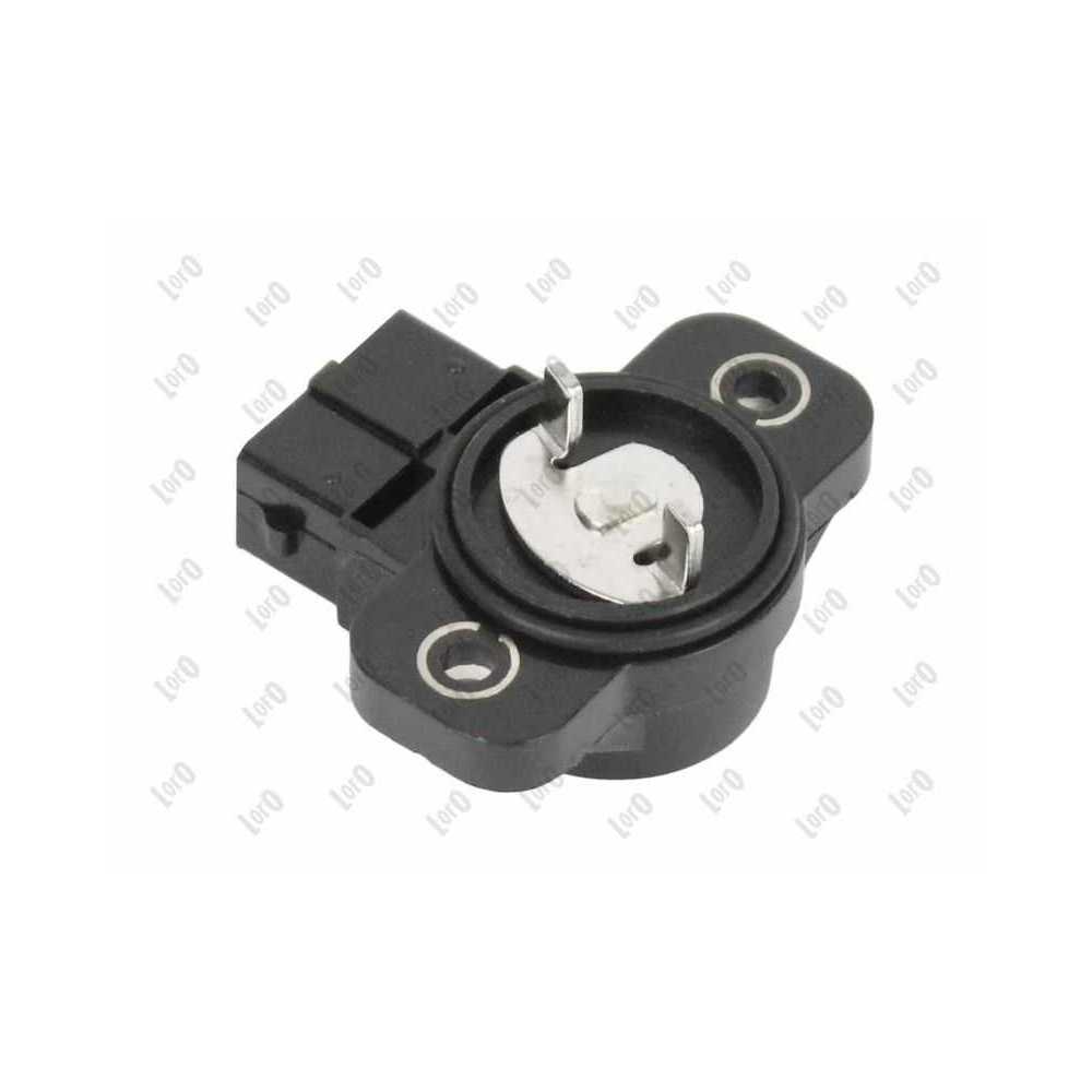 0K9A5-18911 0K9A5-18911