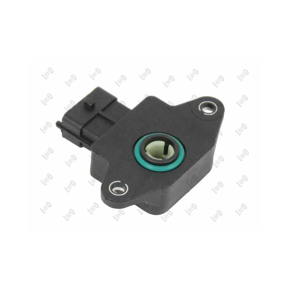 22620-1F700 22620-1F700