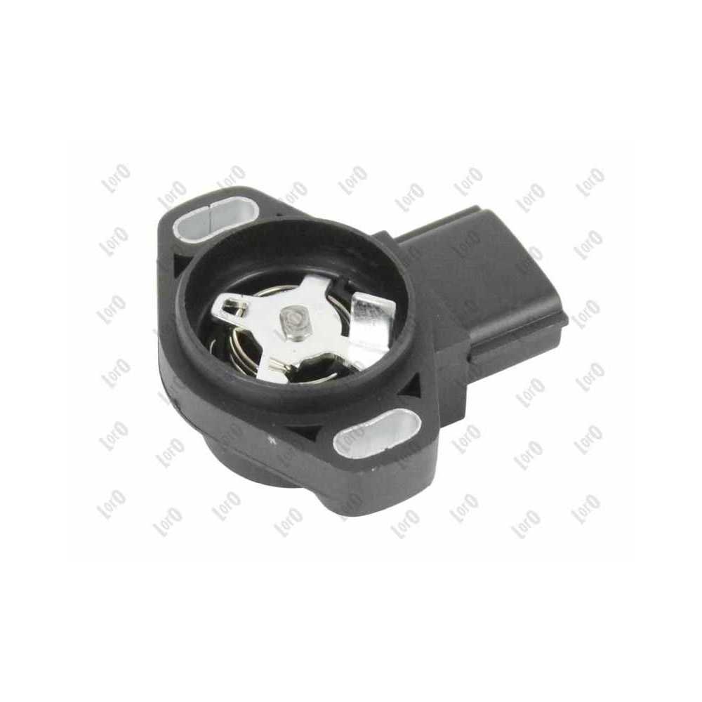 22620-0S320 22620-0S320