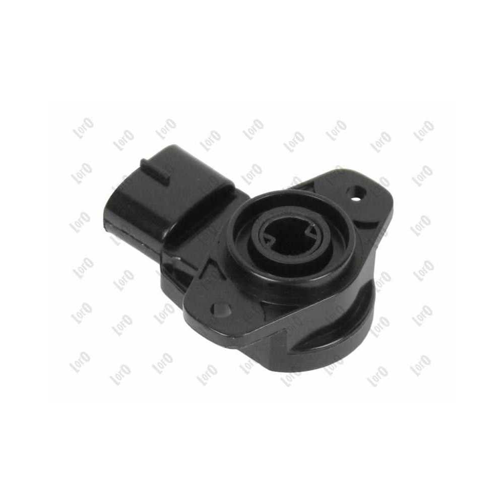 13420-65D00 13420-65D00