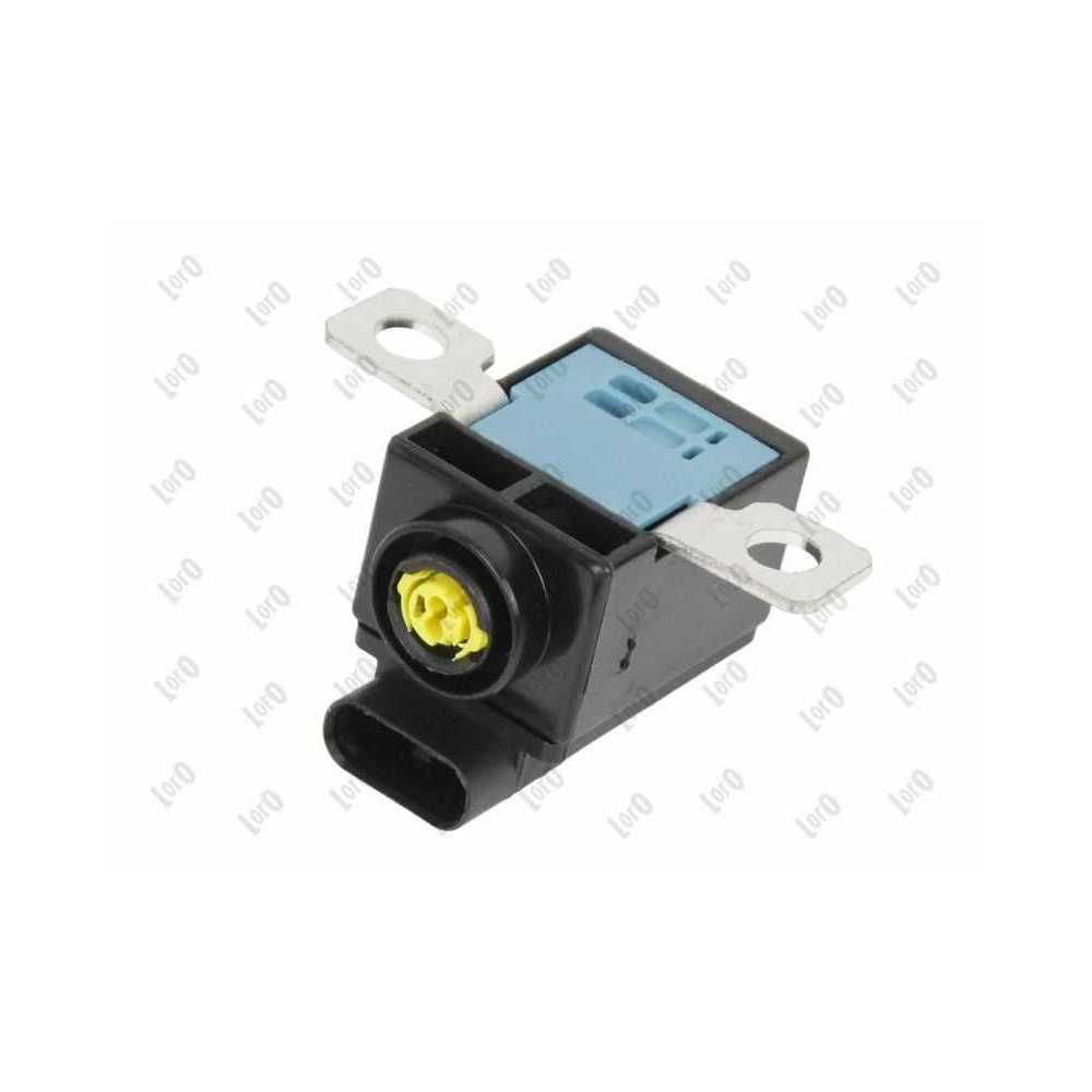 0009822904 0009822904