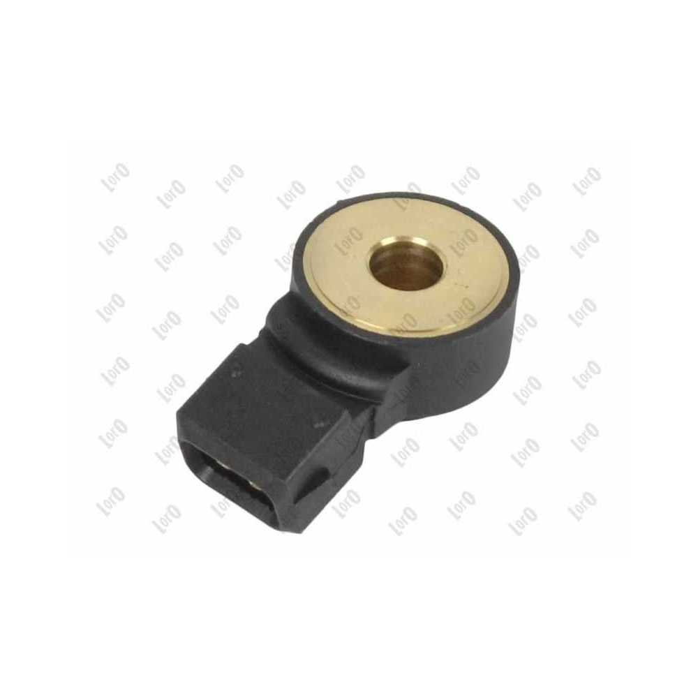 003 153 89 28 003 153 89 28