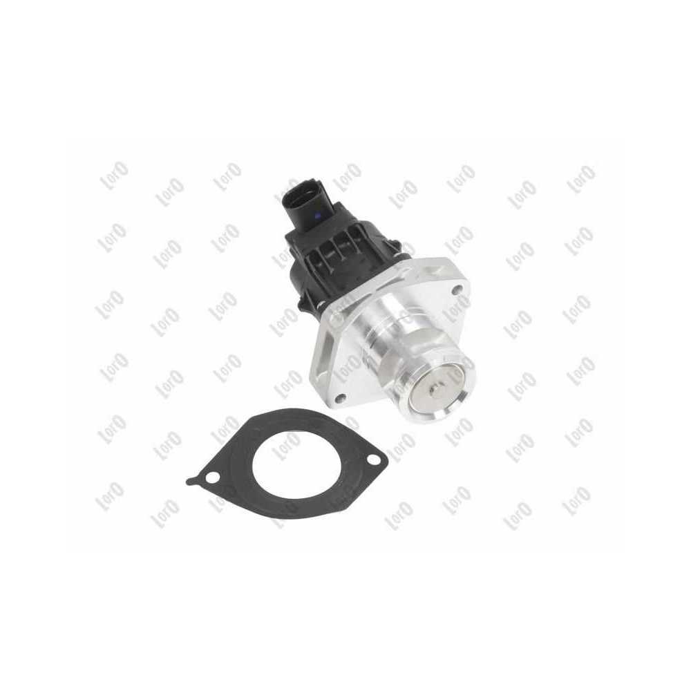 00K68150053AA 00K68150053AA