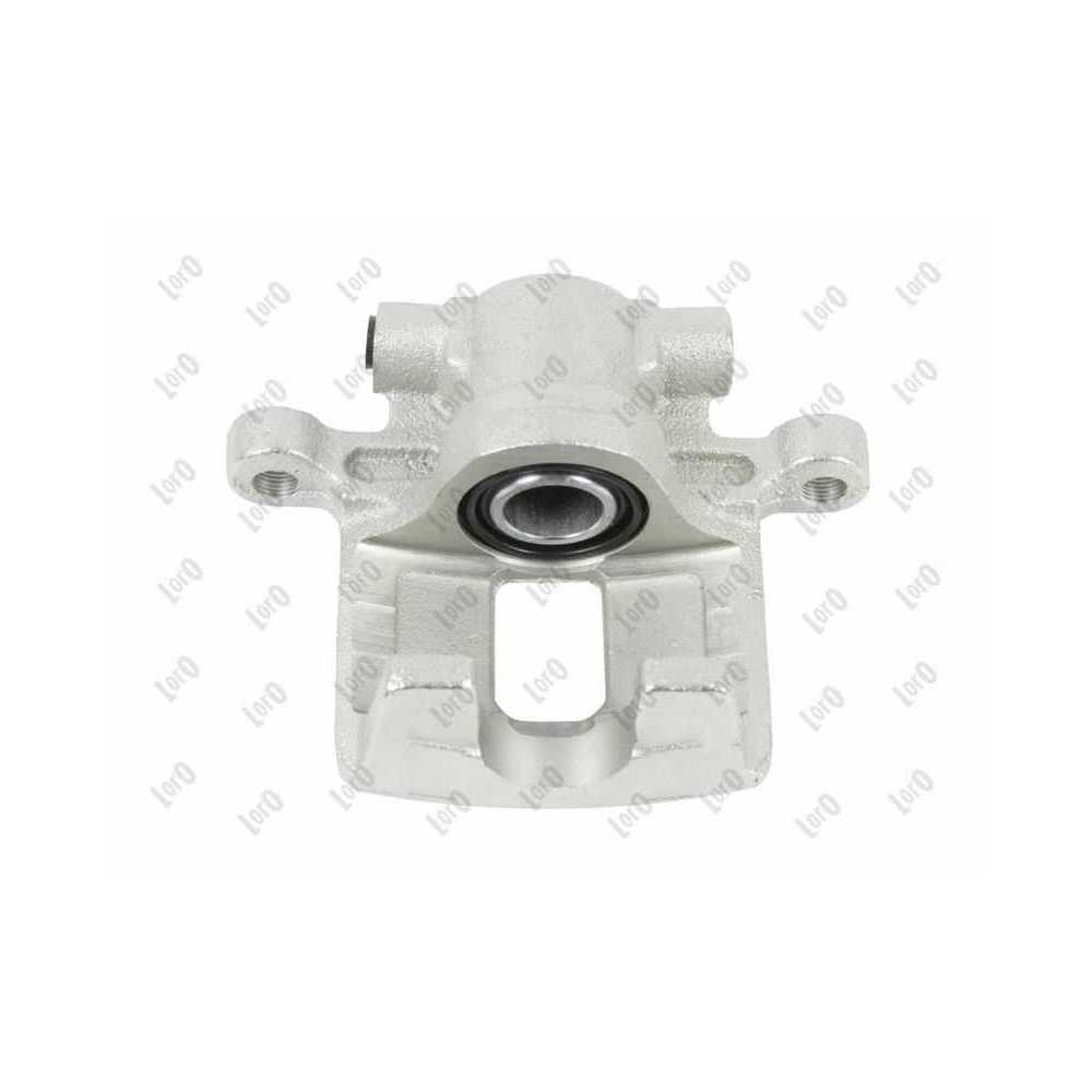 0519 1268 AA 0519 1268 AA