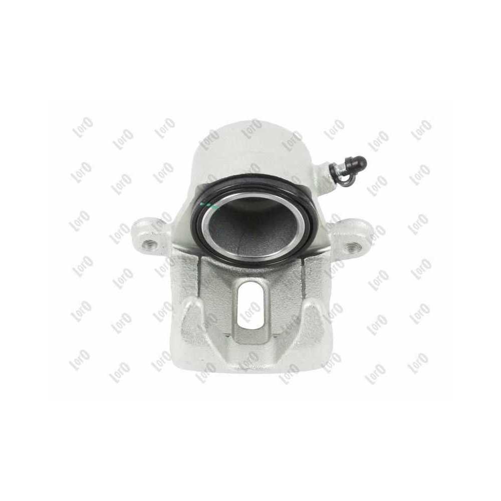 55102-65D10 55102-65D10