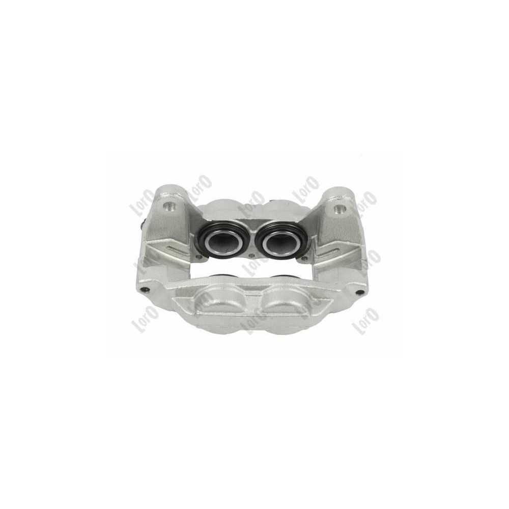 26291-FA060 26291-FA060