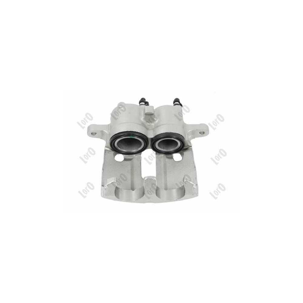 1308220080 1308220080