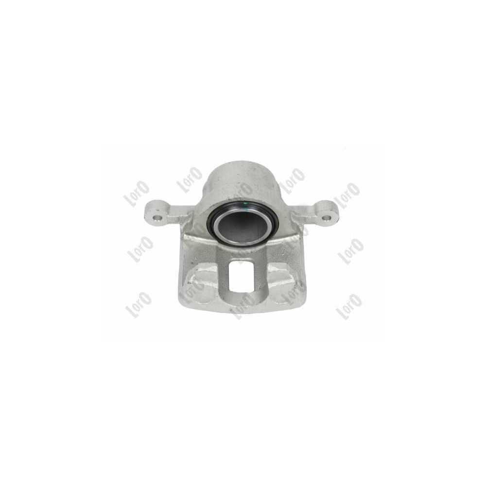 58130-1G100 58130-1G100