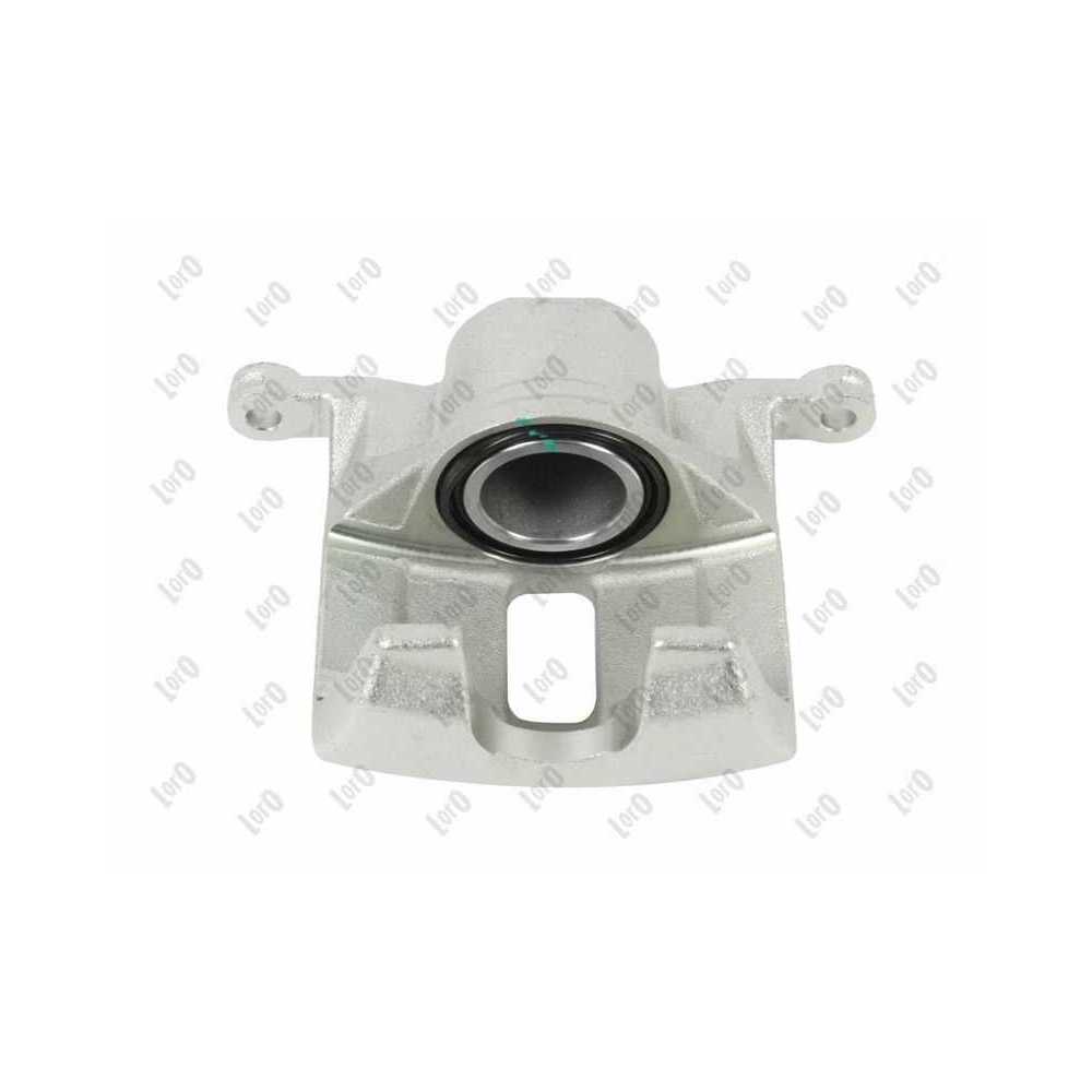 45019-S7A-N02 45019-S7A-N02