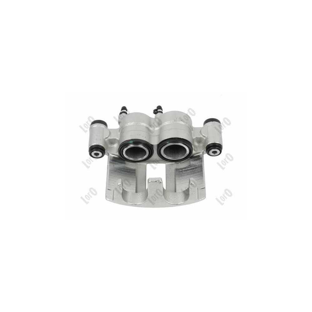 16 073 768 80 16 073 768 80