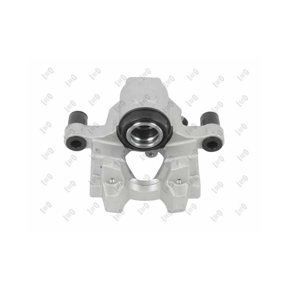 204 423 15 81 204 423 15 81