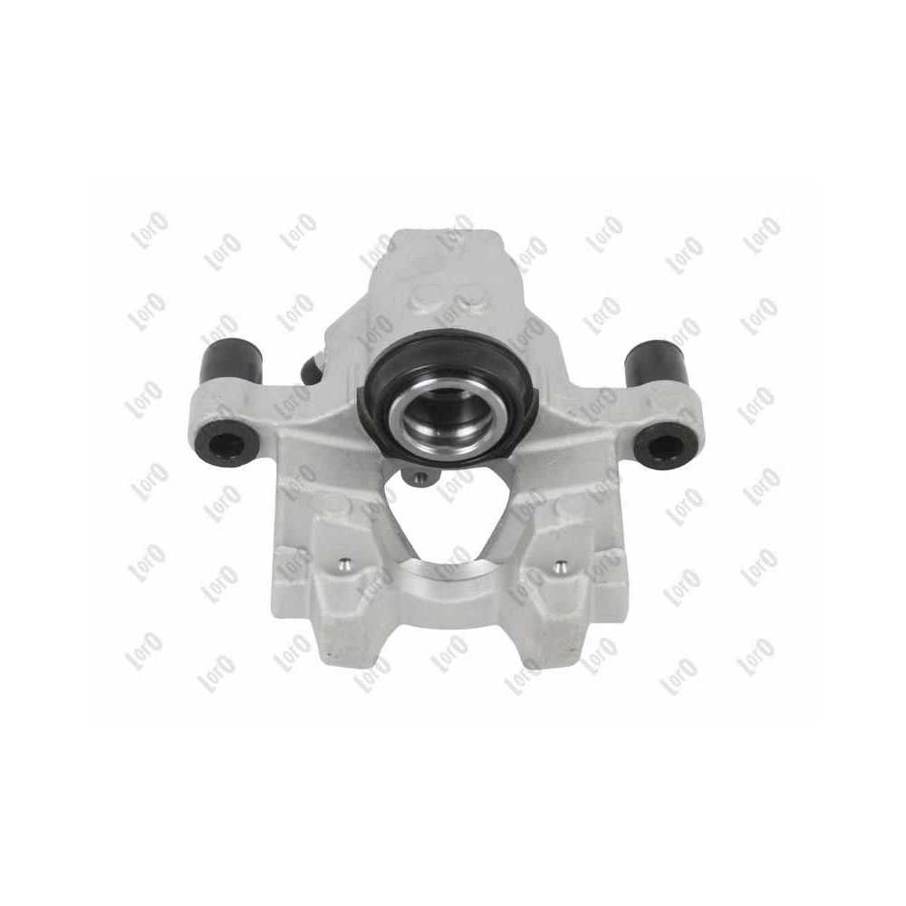 204 423 16 81 204 423 16 81