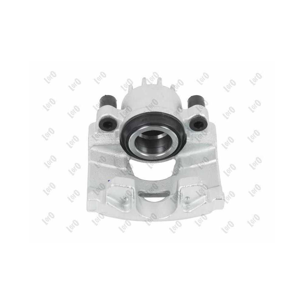 16 073 771 80 16 073 771 80