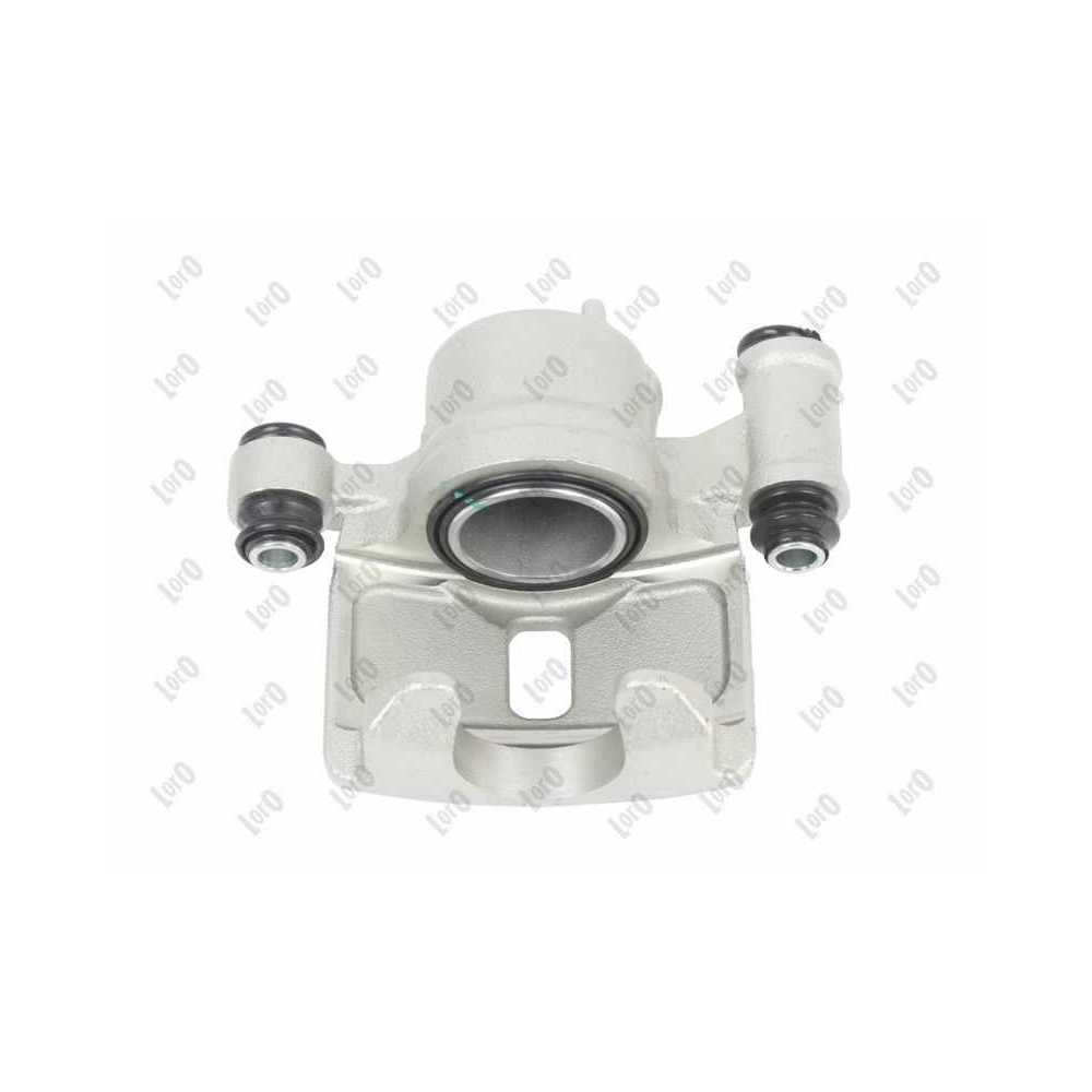 581301Y000 581301Y000