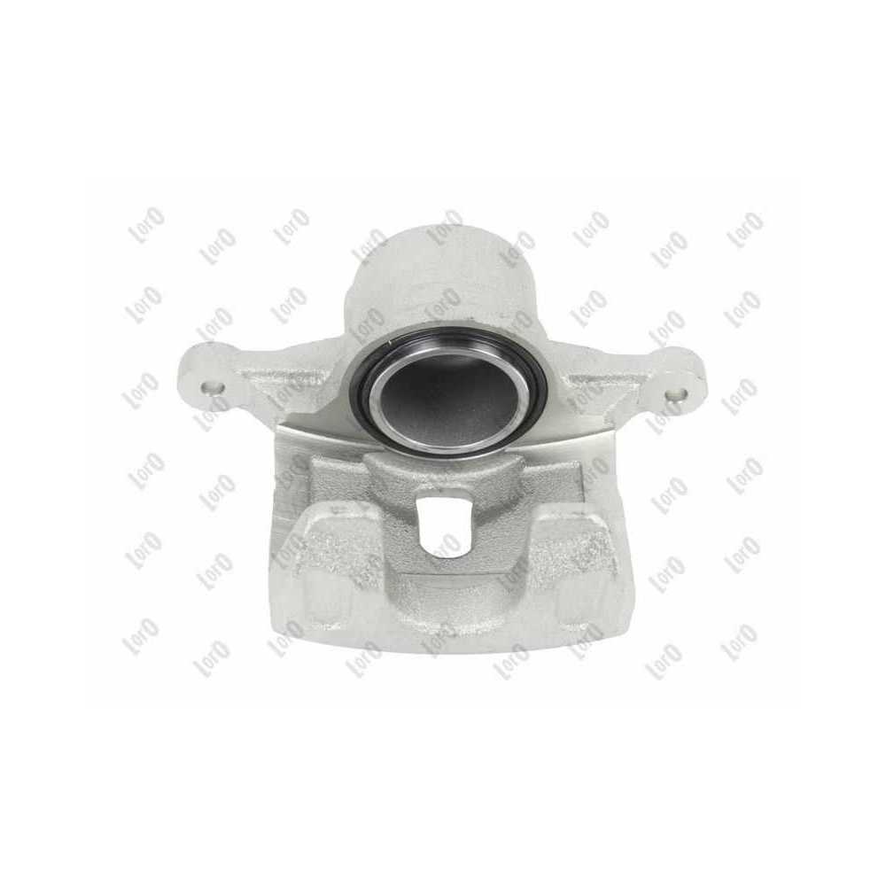 58110-A2250 58110-A2250