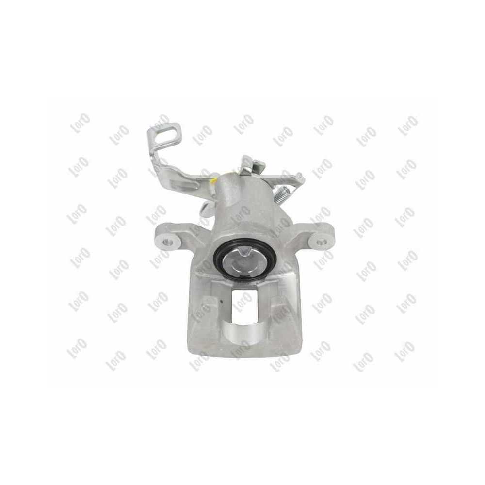 34 21 6 860 557 34 21 6 860 557