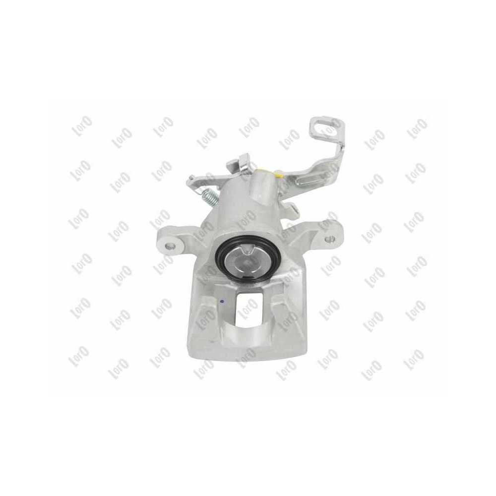 34 21 6 860 558 34 21 6 860 558