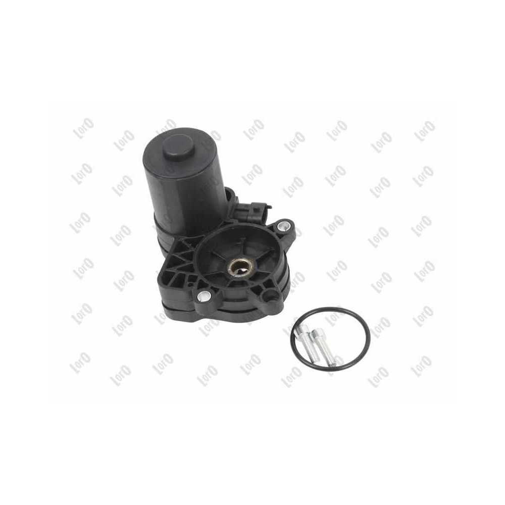 DG9Z 2B713-A DG9Z 2B713-A