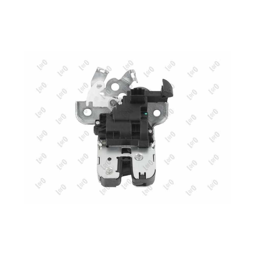 8K9 827 505 8K9 827 505