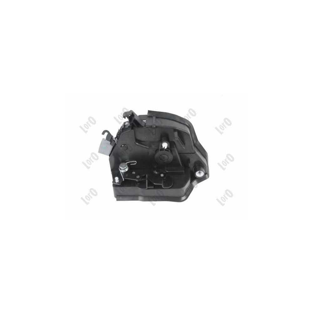 51 21 8 402 537 51 21 8 402 537