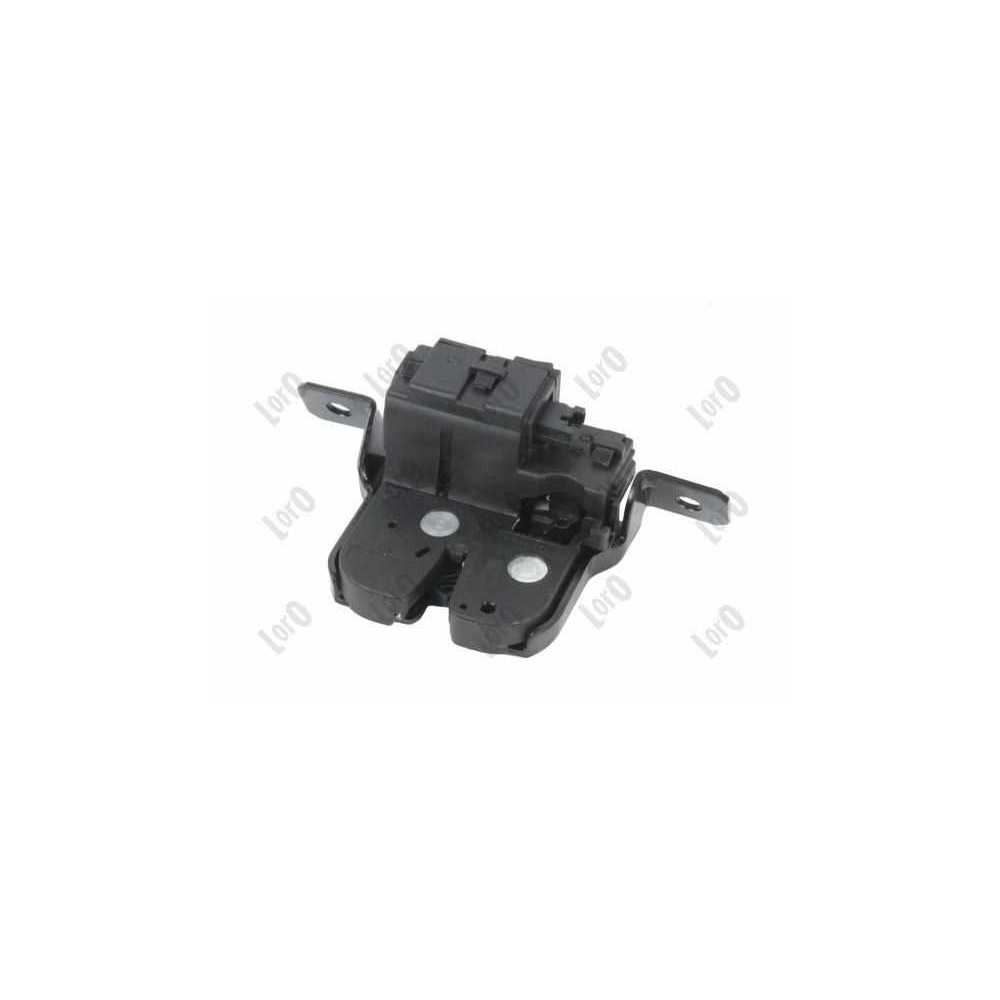 51 24 7 304 559 51 24 7 304 559