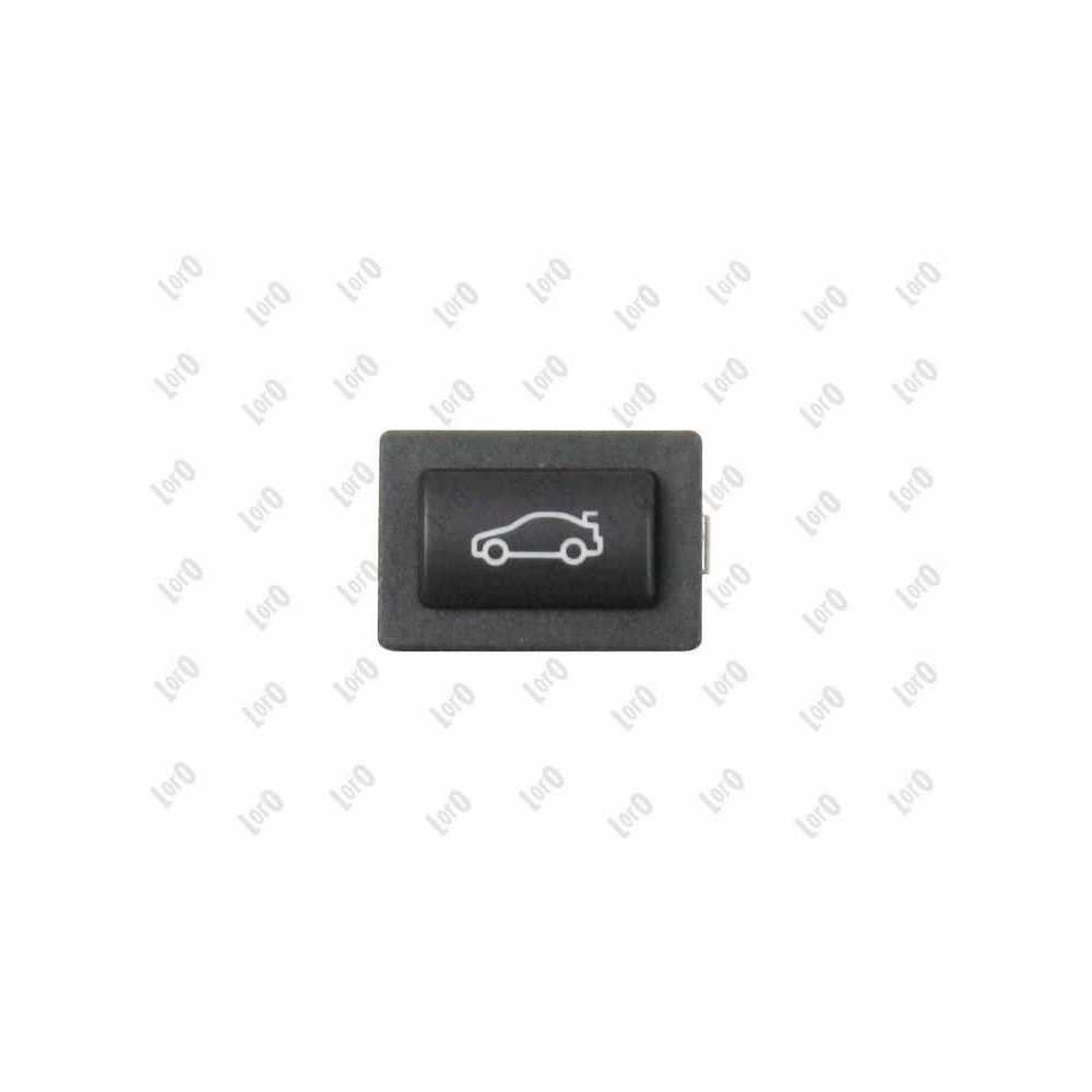 6131 6 921 846 6131 6 921 846