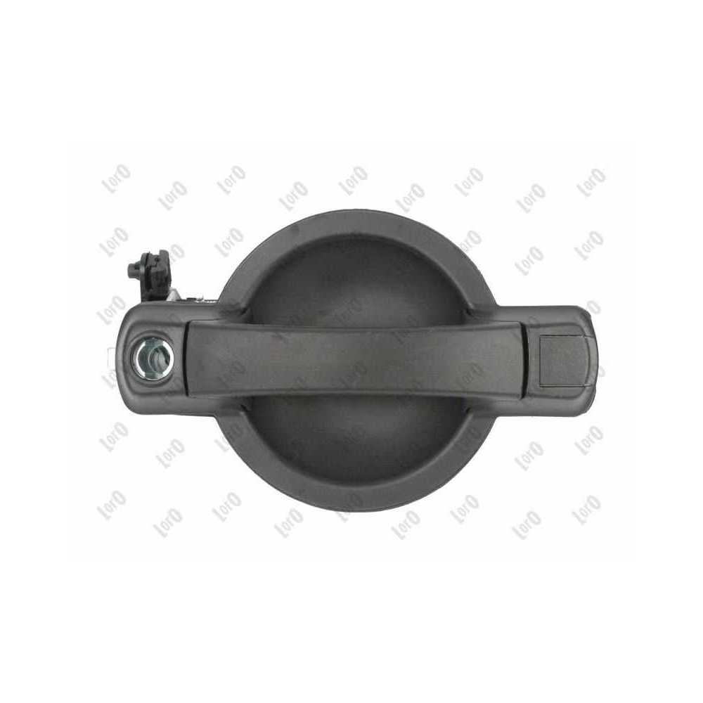 07352 94349 07352 94349